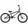Велосипед BMX Tech Team Step One рама 18,7, 20", 2023 grey/серый