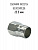 Съемник кассеты TRIX ø23.5мм TL-TX-714-0-0	 	